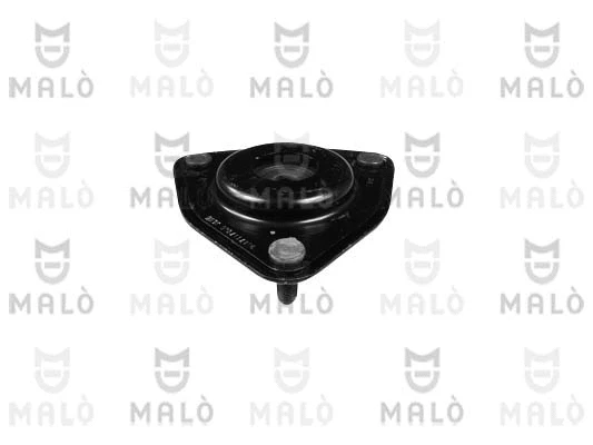 Coupelle de suspension AKRON-MALÒ 15941