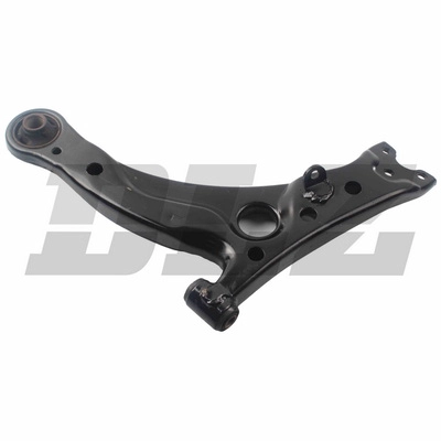 Bras de liaison, suspension de roue DLZ AM0029L