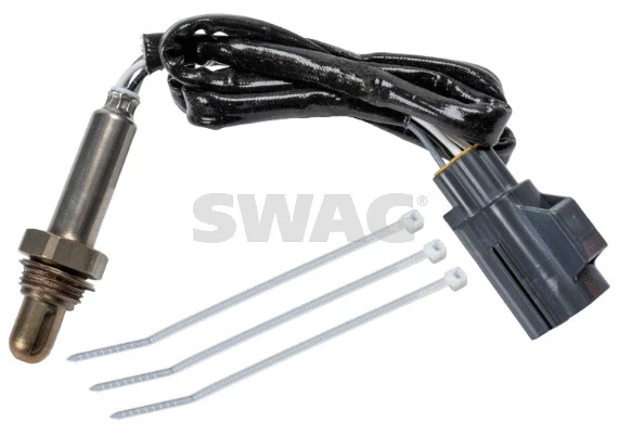 Sonde lambda SWAG 33 10 4120