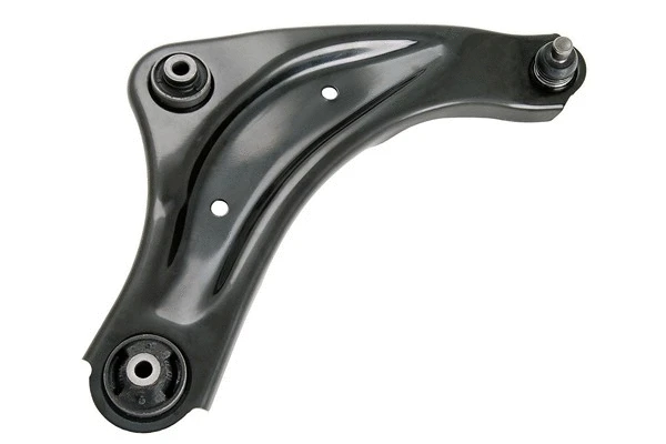 Bras de liaison, suspension de roue Omnicraft 2398330