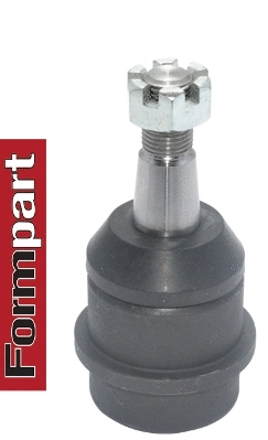 Rotule de suspension FORMPART 6103004