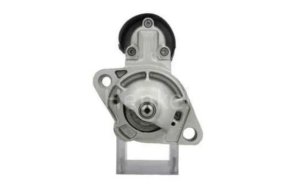 Démarreur Henkel Parts 3114686