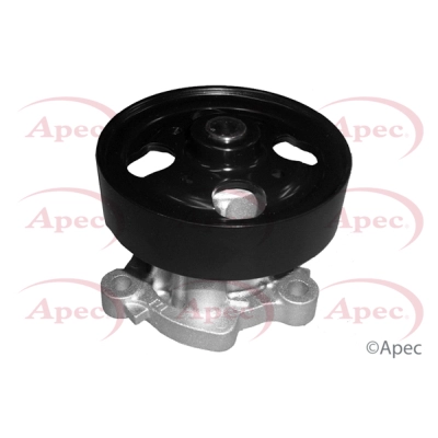 Pompe à eau, refroidissement du moteur APEC AWP1383