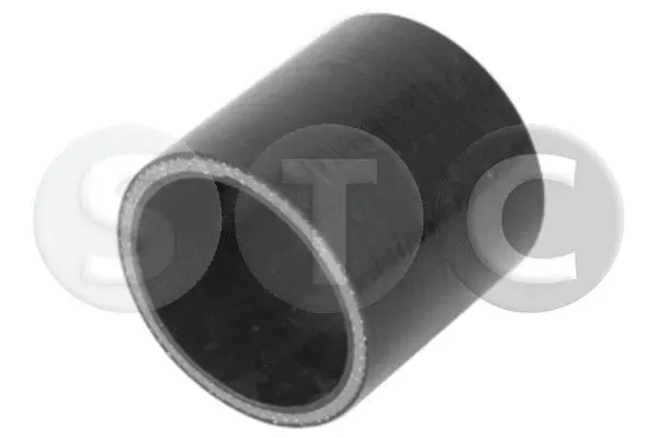 Gaine de suralimentation STC T479266