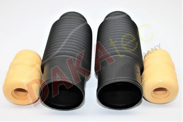 Kit de protection contre la poussière, amortisseur DAKAtec 350073