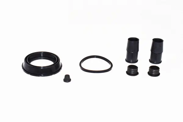 Kit de réparation, étrier de frein ASAM AUTOMOTIVE 99351