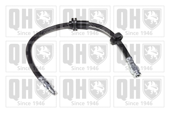 Flexible de frein QUINTON HAZELL BFH6152