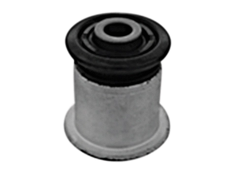 Suspension, bras de liaison GOOM CAS-0787