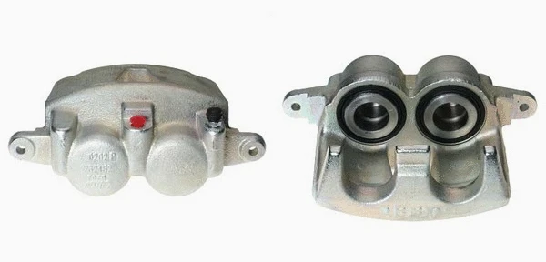 Étrier de frein APC BS687724N