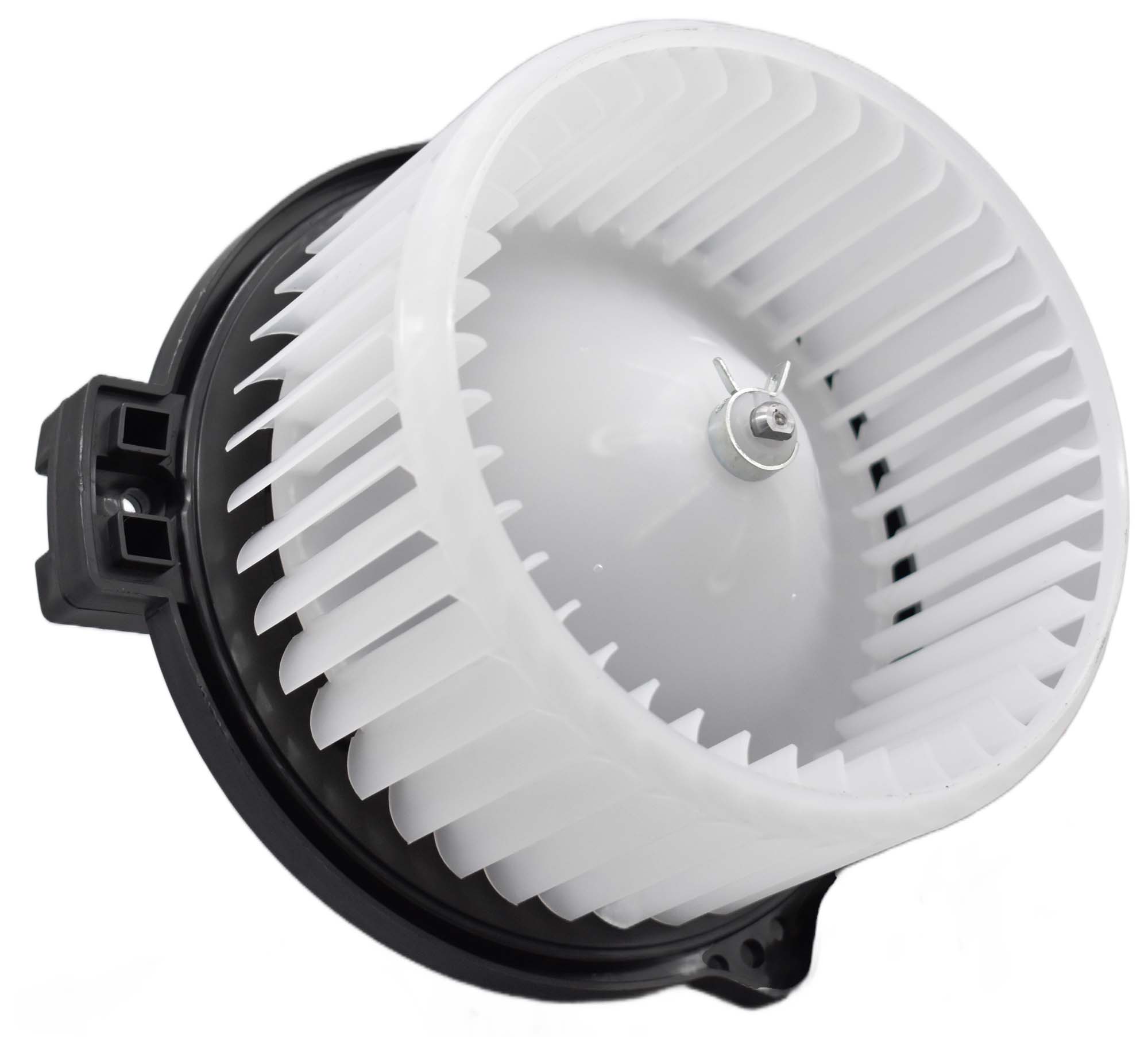 Pulseur d'air habitacle DOGA BW0135