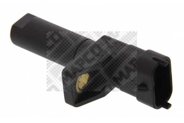 Capteur d'angle, vilebrequin MAPCO 82854