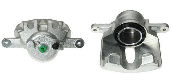 Étrier de frein APC BS688452N