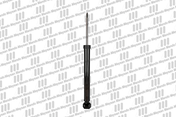 Amortisseur Maysan Mando PN7212502