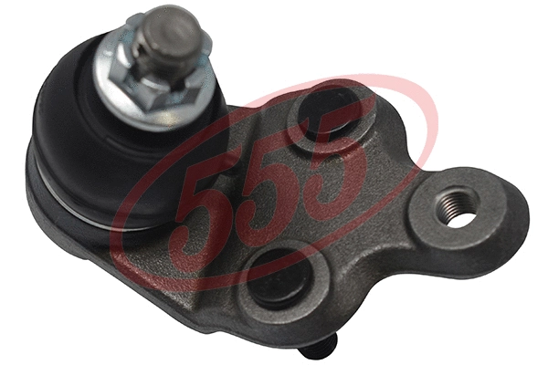 Rotule de suspension 555 SB-2542