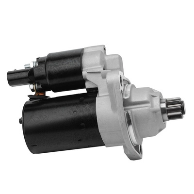 Démarreur BAPMIC BACB13-730002