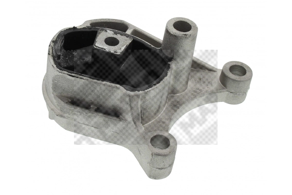 Support moteur MAPCO 36635