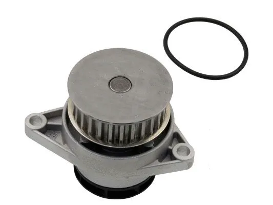 Pompe à eau, refroidissement du moteur NAKATA NKBA07636