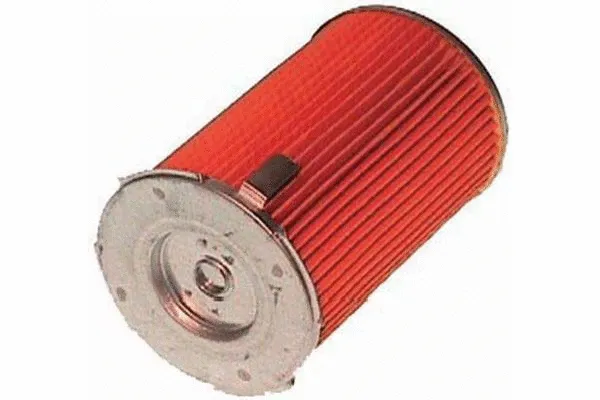 Filtre à huile AMC Filter HO-820A