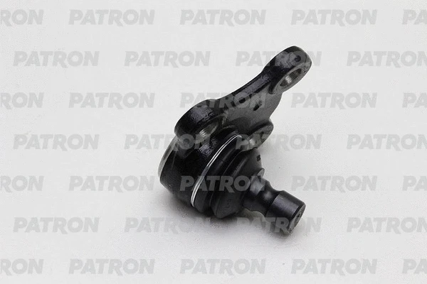 Rotule de suspension PATRON PS3349LKOR