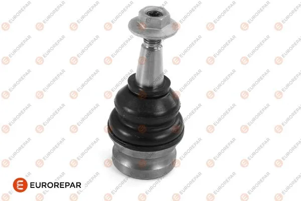 Rotule de suspension EUROREPAR 1679746380