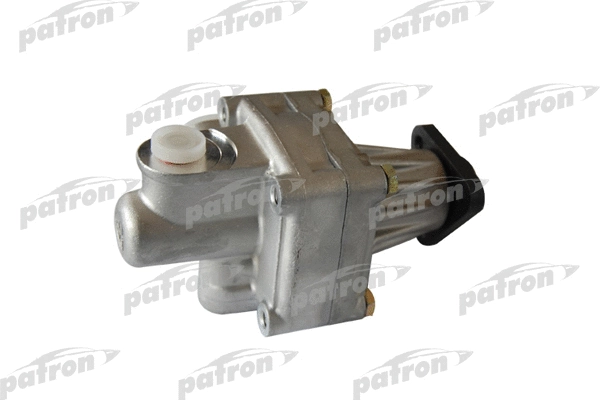 Pompe hydraulique, direction PATRON PPS018