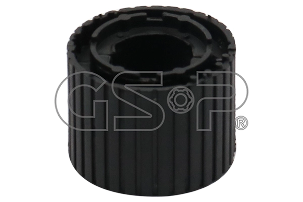 Suspension, stabilisateur GSP-BR 535187K