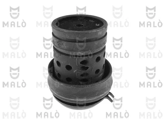 Support moteur AKRON-MALÒ 17611