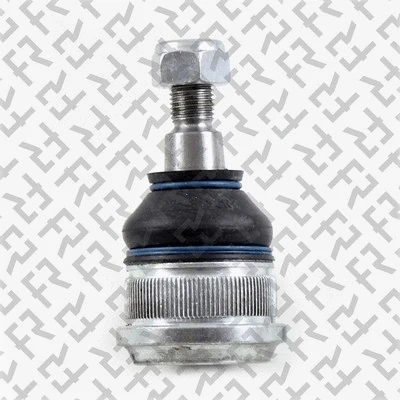 Rotule de suspension FR REDAELLI HY-608