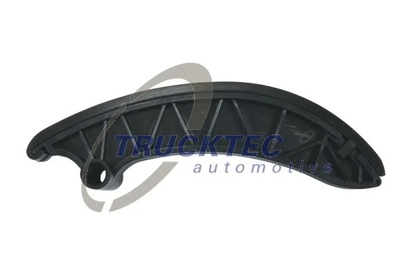 Coulisse, chaîne de distribution TRUCKTEC AUTOMOTIVE 02.12.188
