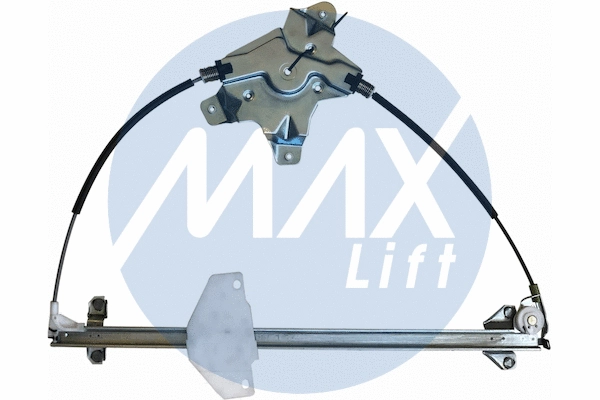 Lève-vitre MAX WFD161-L