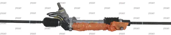 Crémaillère de direction JTEKT R8-02457