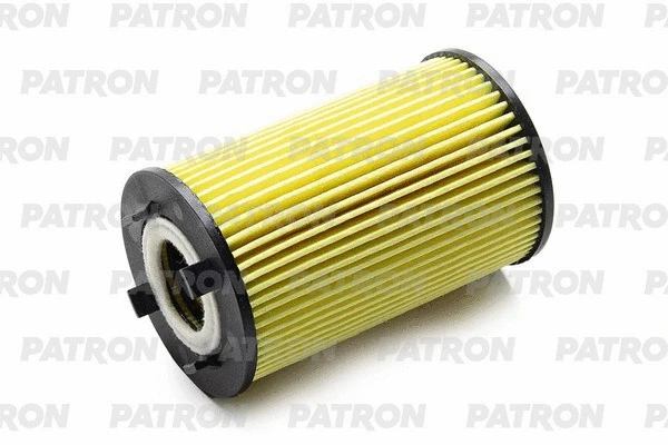 Filtre à huile PATRON PF4291KOR