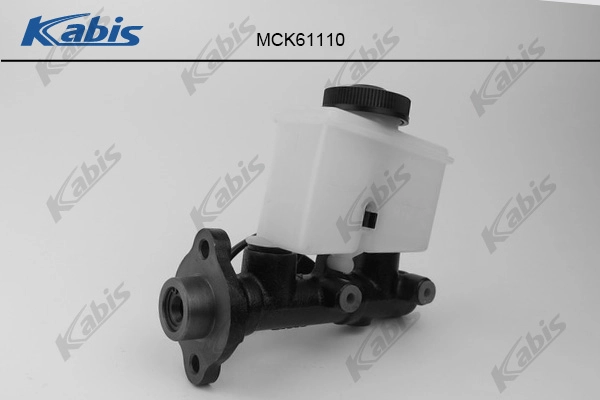 Maître-cylindre de frein KABIS MCK61110