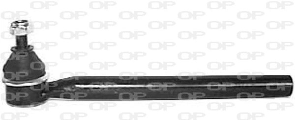 Rotule de barre de connexion OPEN PARTS SSE1049.11