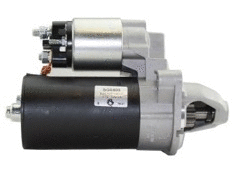 Démarreur GM SG0408