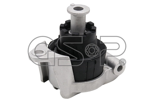 Support moteur GSP-BR 513371