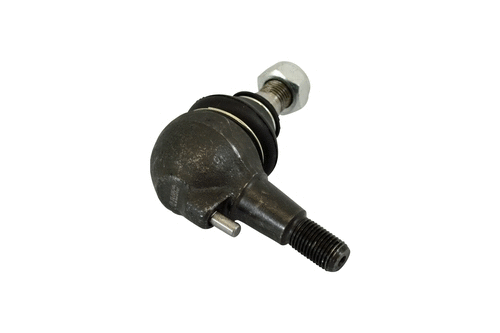 Rotule de suspension KLAXCAR FRANCE 47172z