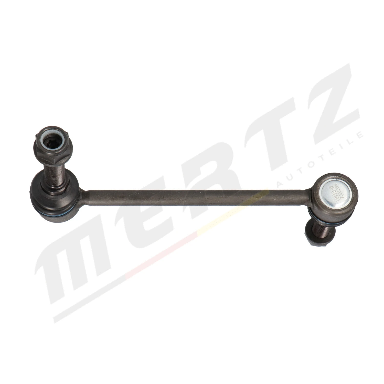 Entretoise/tige, stabilisateur MERTZ M-S1162