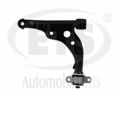 Bras de liaison, suspension de roue ETS 04.TC.174