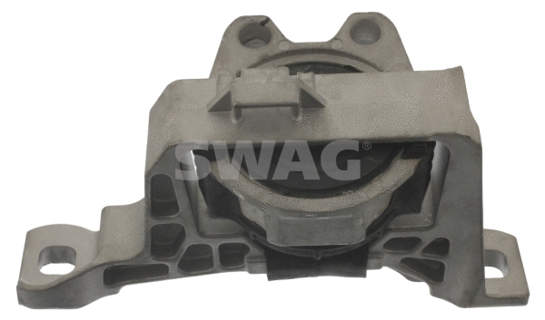 Support moteur SWAG 50 94 3746