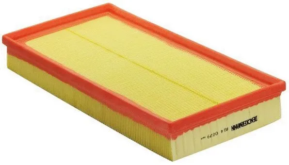 Filtre à air DENCKERMANN A140079
