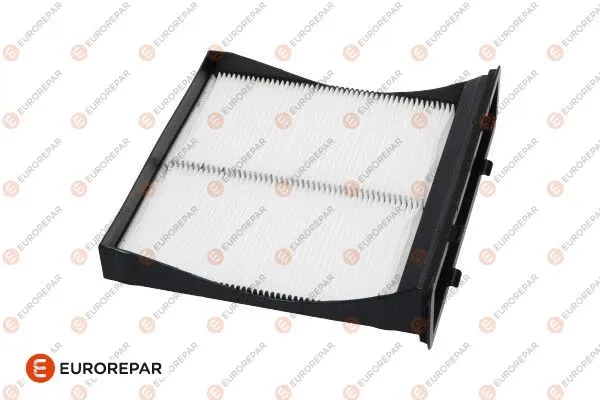 Filtre, air de l'habitacle EUROREPAR 1682355880