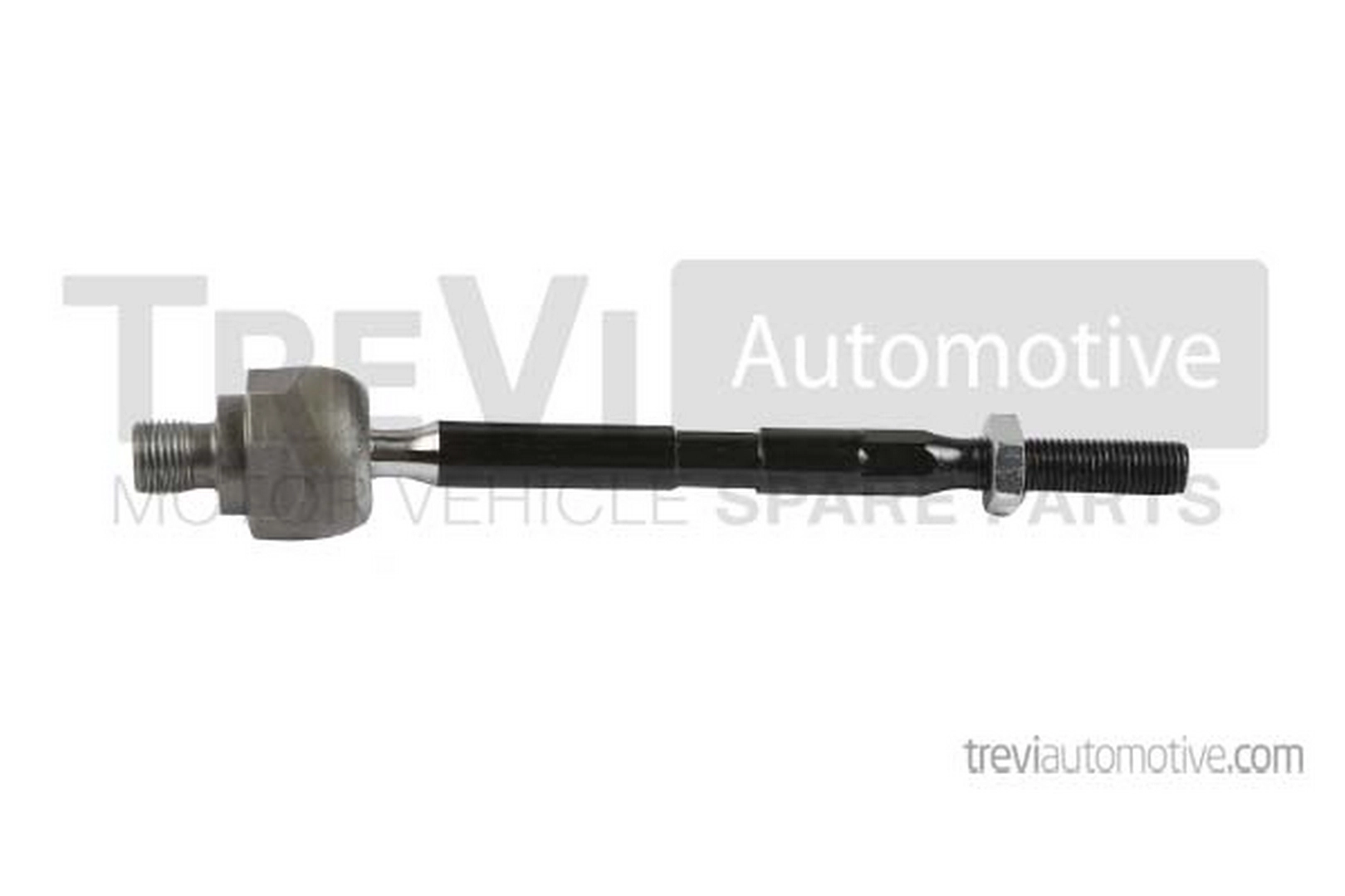 Rotule de direction intérieure, barre de connexion TREVI AUTOMOTIVE TRTT1646