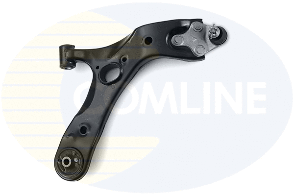 Bras de liaison, suspension de roue COMLINE CCA2488R