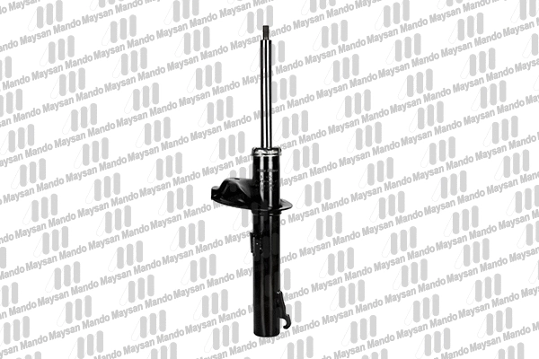 Amortisseur Maysan Mando PS9710605