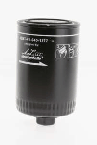 Filtre à huile A.Z. Meisterteile AZMT-41-040-1277