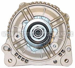 Alternateur EUROTEC 12039210