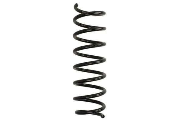 Ressort de suspension Magnum Technology SB134