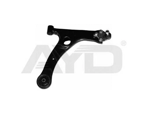 Bras de liaison, suspension de roue AYD 9705500