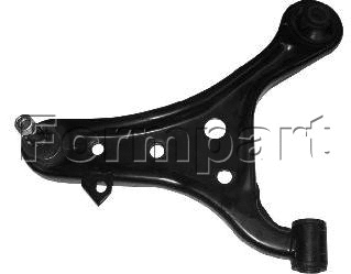 Bras de liaison, suspension de roue FORMPART 4209062